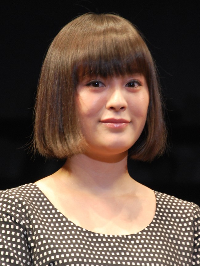 画像 貫地谷しほり太ってた 昔は体重57 で大殺界ダイエット