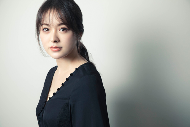 画像 貫地谷しほり太ってた 昔は体重57 で大殺界ダイエット